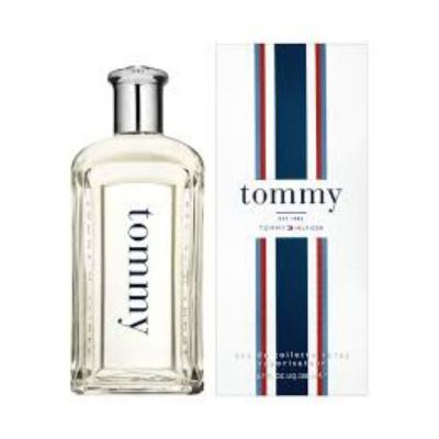 Perfume para Hombre Tommy Hilfiger Tommy EDT 200 ML