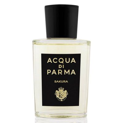 Imagen 2 del producto Perfume Unisex Signature Sakura Edp 100 Ml Acqua Di Parma