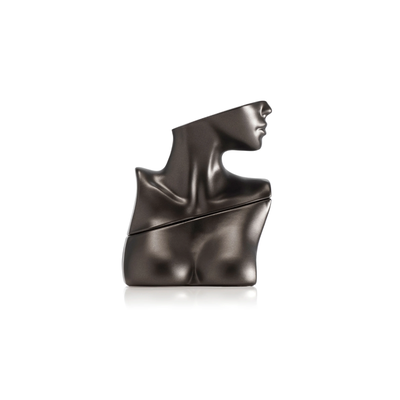 Imagen 2 del producto Perfume Billie Eilish N 2 Edp 100ml Mujer Original