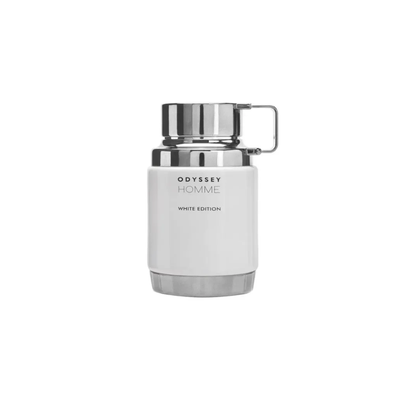 Imagen 2 del producto Perfume Armaf Odyssey White Edp 200 Ml Hombre