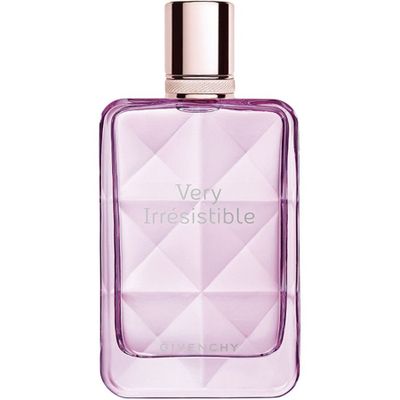 Imagen 2 del producto Givenchy Irresistible New 23 Edp 80ml Mujer 