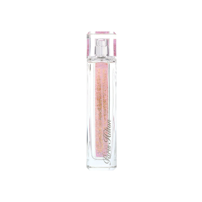 Imagen 2 del producto Perfume Paris Hilton Heiress 100ml Edp Mujer