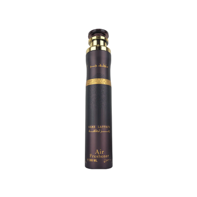 Imagen 2 del producto Lattafa Ramz Gold Perfume Ambiental 300 Ml Unisex