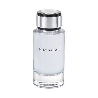 Imagen 2 del producto Perfume para Hombre Mercedes-Benz For Men EDT 240 ML