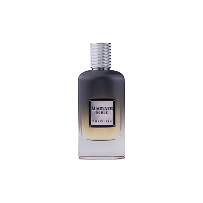 Imagen 2 del producto Perfume Khadlaj Magnate Noble Edp 100 Ml Hombre