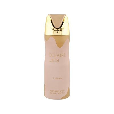Imagen 1 del producto Lataffa Eclaire Perfume Spray 200ml Mujer
