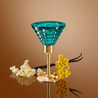 Imagen 2 del producto Perfume Celebrate Woman Edp 80ml Mujer