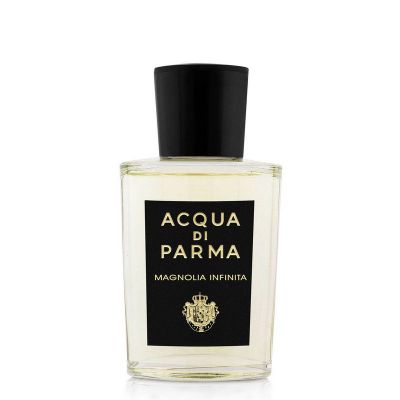 Imagen 2 del producto Perfume Unisex Signature Magnolia Infinita Edp 100 Ml Acqua Di Parma