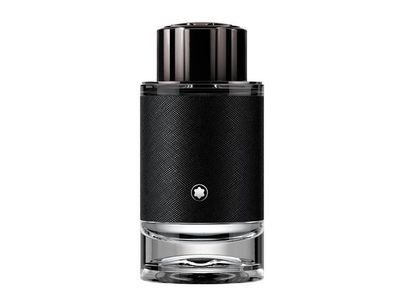 Imagen 2 del producto Perfume Explorer Edp 100Ml