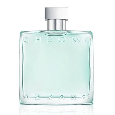 Imagen 2 del producto Azzaro Chrome Azure Eau de Parfum 100ml Hombre