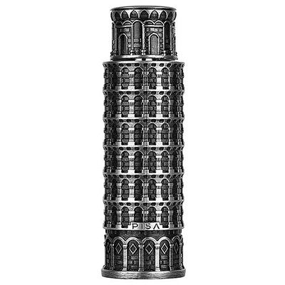 Imagen 2 del producto Perfume Lattafa Pride Pisa Edp 100 Ml Unisex Original