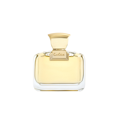 Imagen 2 del producto Perfume Ajmal Entice Women Edp 75 Ml Mujer