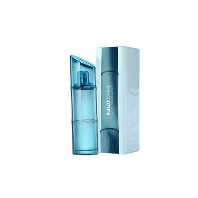 Perfume Kenzo Homme Marine EDT 110ML Hombre