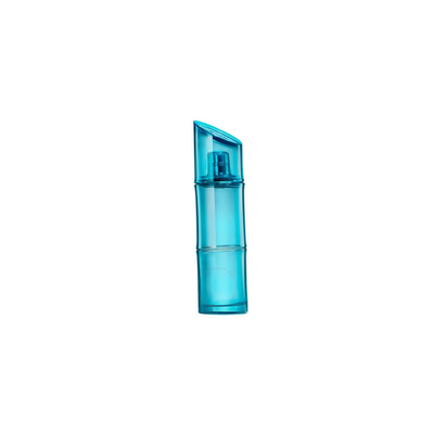 Imagen 2 del producto Perfume Kenzo Homme Marine EDT 110ML Hombre