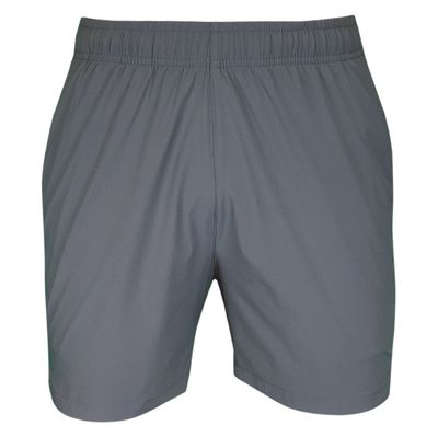 Andesland Outdoor Apparel Shorts Sport Pale Hombre