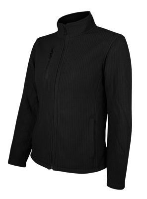Imagen 2 del producto Chaqueta Polar Panal Corporativa Culpeo Mujer
