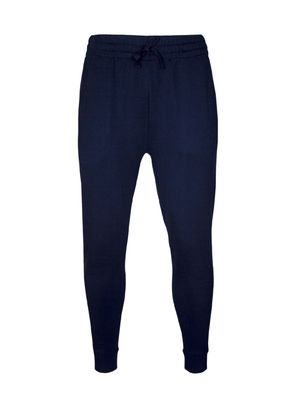 Pantalón Buzo Algodón French Terry Vulpes Unisex