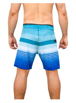 Imagen 2 del producto Shorts Summer Sea Colorado Hombre
