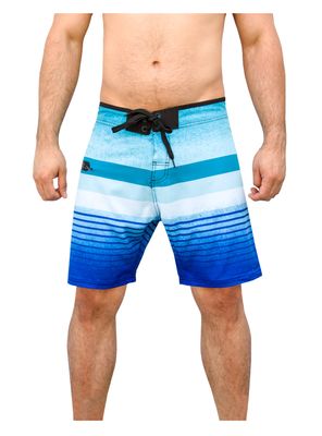 Imagen 1 del producto Shorts Summer Sea Colorado Hombre