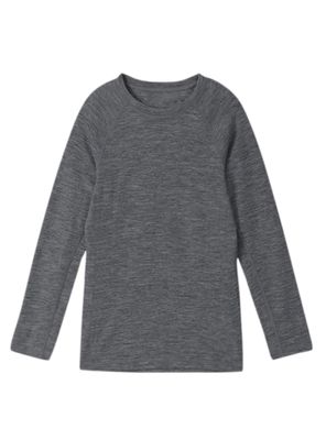 Imagen 2 del producto Conjunto Micropolar Primera Capa Blanford Niños