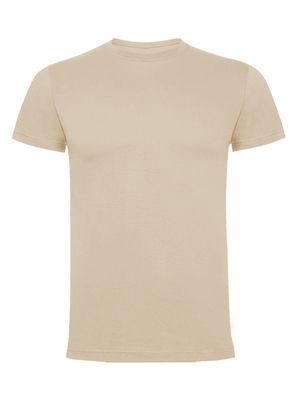 Polera Algodón Manga Corta Velox Pro Hombre