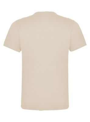 Imagen 2 del producto Polera Algodón Manga Corta Velox Pro Hombre