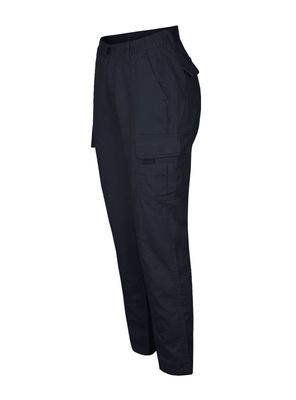 Imagen 2 del producto Pantalón Cargo Casual Velox Mujer