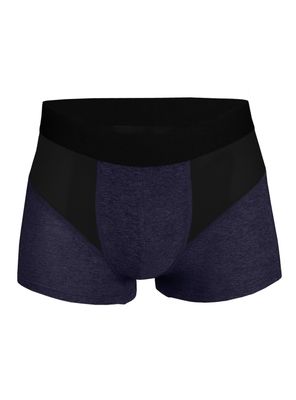 Imagen 1 del producto Shorts Interior Dry Fit Urocyon Hombre