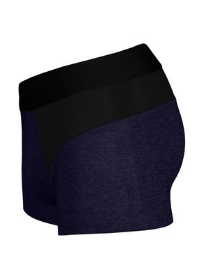 Imagen 2 del producto Shorts Interior Dry Fit Urocyon Hombre