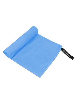 Toalla Microfibra Secado Rápido 80x160cm