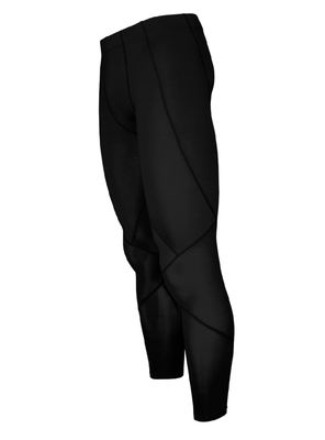 Imagen 2 del producto Calza Dry Fit Cycling Corsac Hombre