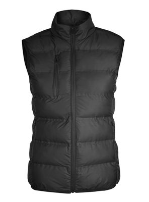 Imagen 1 del producto Chaleco Térmico Sintético Ártica Mujer