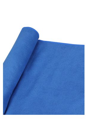 Imagen 2 del producto Toalla Microfibra Secado Rápido 80x180cm 