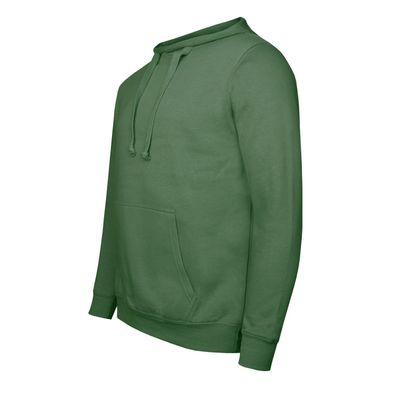 Imagen 2 del producto Polerón Canguro Vulpes Nuevos Colores Unisex