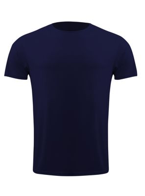 Polera Dry Fit Manga Corta Otocyon Pro Hombre