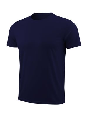Imagen 2 del producto Polera Dry Fit Manga Corta Otocyon Pro Hombre