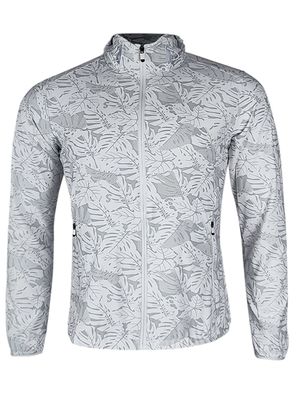 Imagen 1 del producto Cortaviento Flex Bangsi Hombre