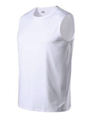 Imagen 2 del producto Musculosa Dry Fit Cape Hombre