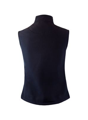 Imagen 2 del producto Chaleco Softshell Chilote Mujer