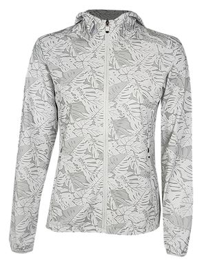 Imagen 1 del producto Cortaviento Flex Bangsi Mujer