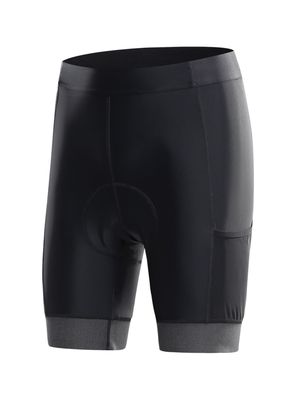 Imagen 2 del producto Calza Cycling Acolchado Dryup Corsac Hombre