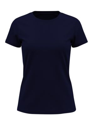 Polera Dry Fit Manga Corta Otocyon Pro Mujer