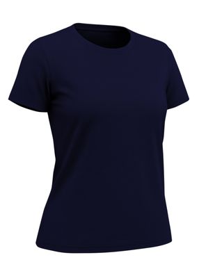 Imagen 2 del producto Polera Dry Fit Manga Corta Otocyon Pro Mujer