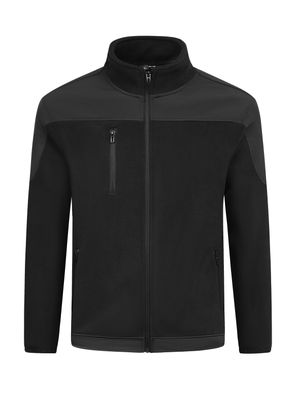 Polerón Polar Corporativo Chilla Hombre