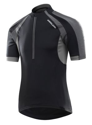 Imagen 2 del producto Polera Tricota Manga Corta Swift Hombre