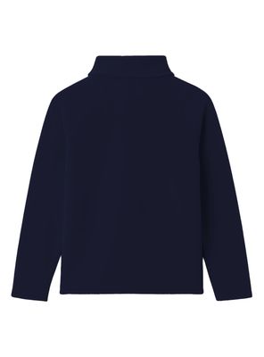 Imagen 2 del producto Chaqueta Polar Liso Chilla Niños