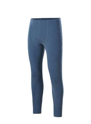 Imagen 2 del producto Calza Micropolar Primera Capa Blanford Hombre