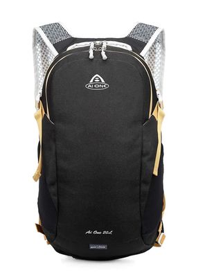 Mochila Outdoor Turismo AI ONE 20 Litros