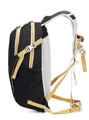 Imagen 2 del producto Mochila Outdoor Turismo AI ONE 20 Litros