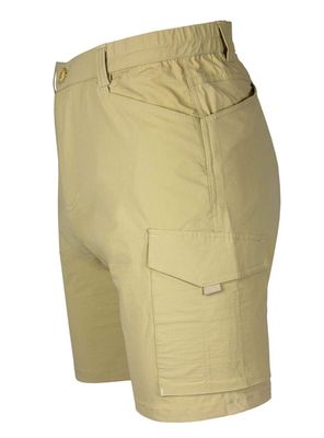 Imagen 2 del producto Shorts Outdoor Militar Fénec Hombre